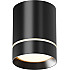 Точечный светильник Orlo C085CL-9W3K-B