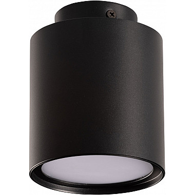 Точечный светильник Информ 851011701