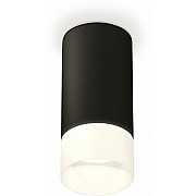 Точечный светильник Techno Spot XS8162003