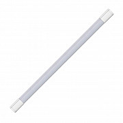 Потолочный светодиодный светильник Volpe ULT-Q218 36W/NW IP65 White UL-00003550