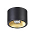 Потолочный светильник Odeon Light Glasgow 3878/1CL