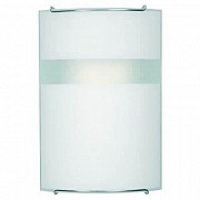 Настенно-потолочный светильник Nowodvorski Lux Mat 2267