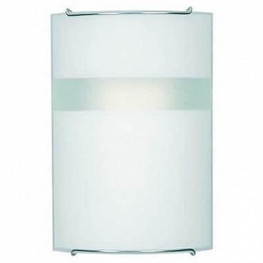 Настенно-потолочный светильник Nowodvorski Lux Mat 2267