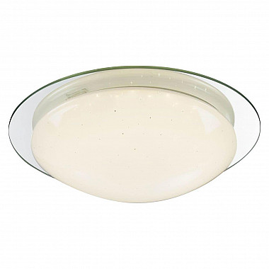 Потолочный светодиодный светильник Globo Atreju 48358