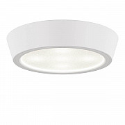 Потолочный светильник Lightstar Urbano Mini LED 214702