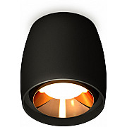 Точечный светильник Techno Spot XS1142004