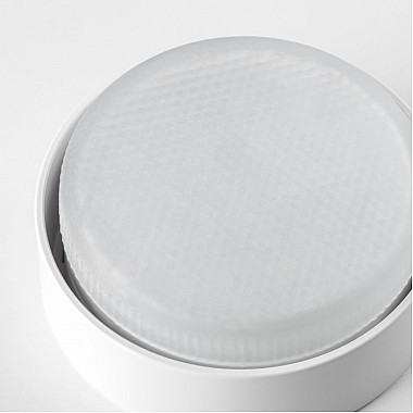 Точечный светильник Tensio 212216