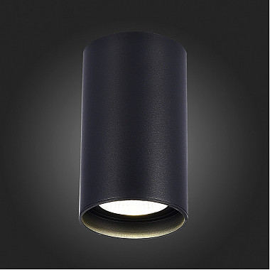 Точечный светильник ST157.432.20