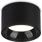 Точечный светильник TECHNO SPOT TN52894