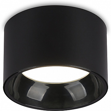 Точечный светильник TECHNO SPOT TN52894