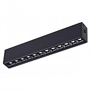 Точечный светильник Ratio 358097