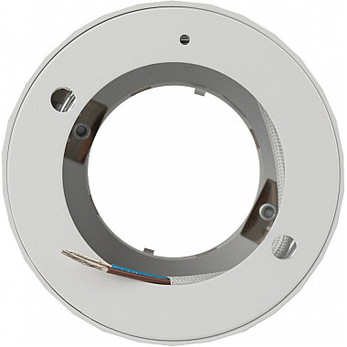 Точечный светильник OL37 WH