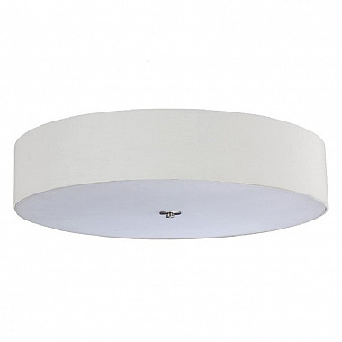 Потолочный светильник Crystal Lux Jewel PL500 White