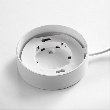 Точечный светильник Tensio 212216