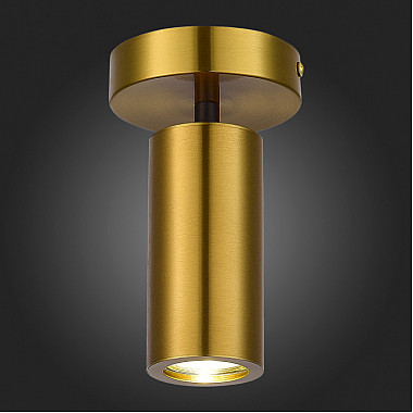 Точечный светильник Talia SL1215.402.01