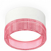 Точечный светильник Techno Spot XS8101032