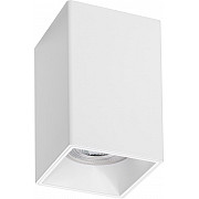 Точечный светильник Rullo 213336