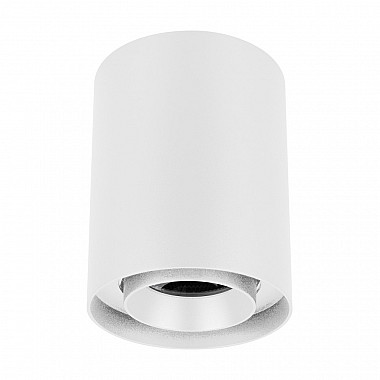 Точечный светильник FOCUS 054844