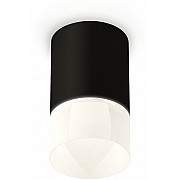 Точечный светильник Techno Spot XS7422025