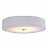 Потолочный светильник Crystal Lux Jewel PL500 White