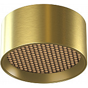 Точечный светильник Glare C122CL-L7-3K-BS