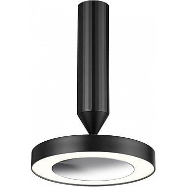 Точечный светильник Mirror 359279