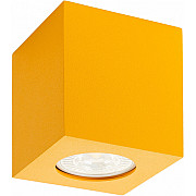 Точечный светильник Voens DK3010-YE