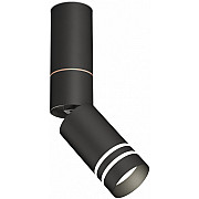 Точечный светильник Techno Spot XM6313150