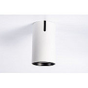 Точечный светильник Yonja 11140106