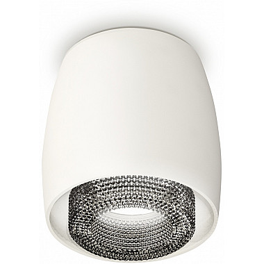 Точечный светильник Techno Spot XS1141021