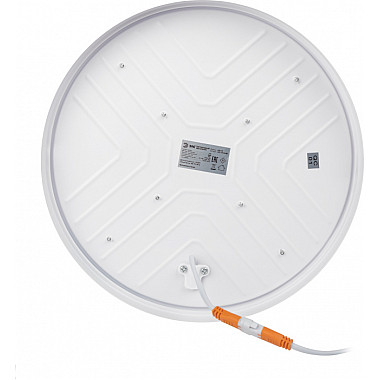 Точечный светильник LED 15-36-4K