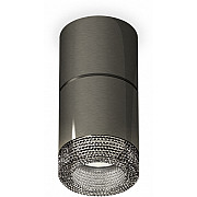 Точечный светильник Techno Spot XS7403062