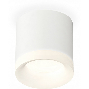 Точечный светильник Techno Spot XS7401044