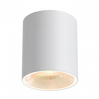 Точечный светильник Brim 7139/12CL
