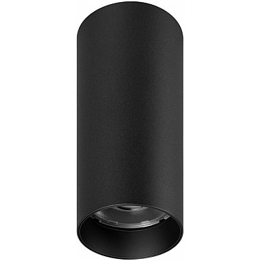 Точечный светильник GABI SURFACE 050719