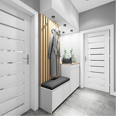 Точечный светильник 53014-9.5-001CT GX53 BK