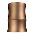 Накладной светильник Lumina Deco Riston LDC 8053-C CF