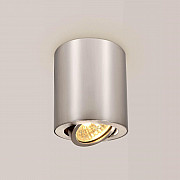 Потолочный светильник Citilux Дюрен CL538110