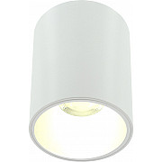 Точечный светильник Shamrock LE201CL-1WA