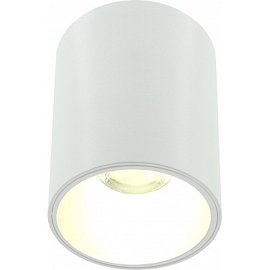 Точечный светильник Shamrock LE201CL-1WA