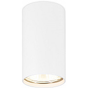 Точечный светильник TECHNO SPOT TN213133