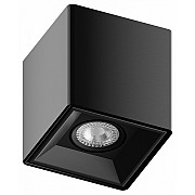 Точечный светильник Flux HSBL_0120