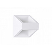 Точечный светильник DL18402/11WW-White