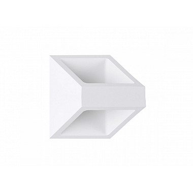 Точечный светильник DL18402/11WW-White