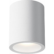 Точечный светильник Conik gyps C001CW-01W-1