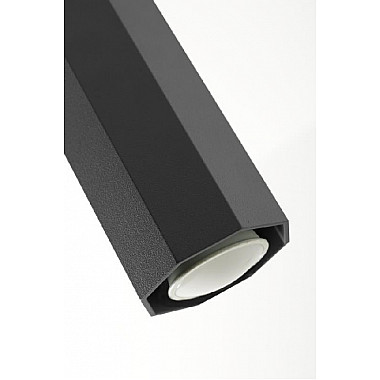 Точечный светильник Okta 745/10 CZA