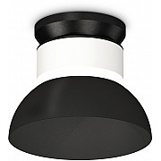 Точечный светильник TECHNO SPOT XS8101051