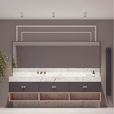 Точечный светильник SALT 039376