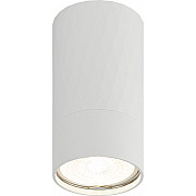 Точечный светильник OL31 WH