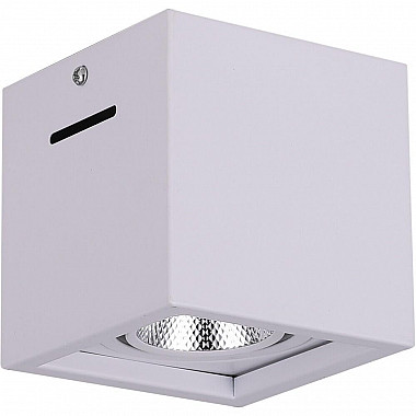 Потолочный светодиодный светильник Feron AL522 32471